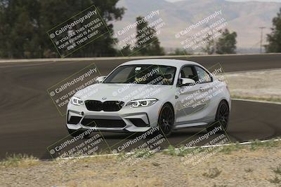media/May-03-2025-BMW Club of San Diego (Sat) [[6afb605f82]]/B Group/Turn 3/